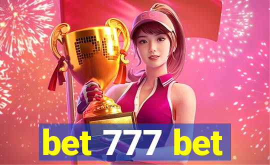 bet 777 bet